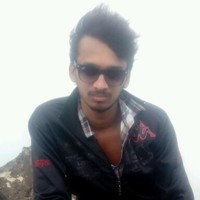 Giri .H.S