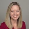 Anne Dobmeyer, Phd, Abpp