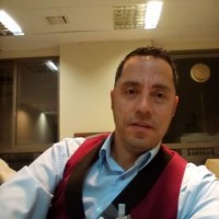 Dimittis Karantinakis