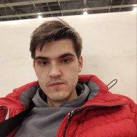Ростислав Иванов