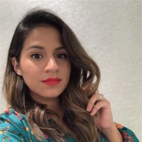 Karla Vera