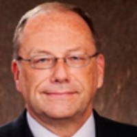 Al Samsel, PMP, MPM, CIPM