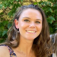 Jamie Dehl