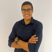 Carlos Eduardo Alves