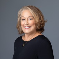 Sue Alden
