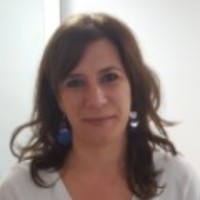 Anne-Béatrice PINADELL