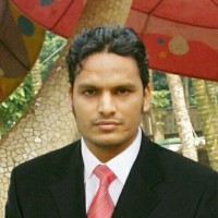 Md.Sohel Rana Ctg