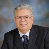 Richard Godina