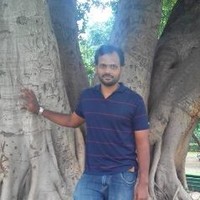 M B L KHAN