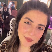 Hr Nourhan