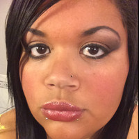 Kia Ballard