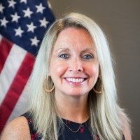 Michele Taylor, Shrm-Cp