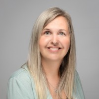 Meredith Campbell-Jess, SHRM-SCP, CPHR, CEC, ACC