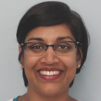 Shahada Khan