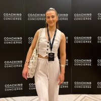 Emma Ryan