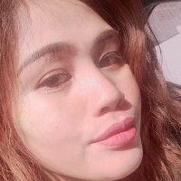 Cherrymae Sanglitan