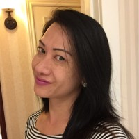 Danielle Leung