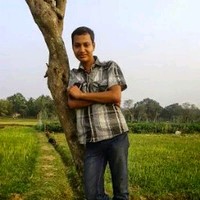 Suvendu Singha