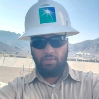 Sharfudeen Sulaiman