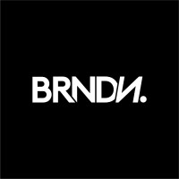Brandon Tan