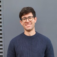 Daniel Gort