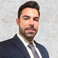 Daniel Lessa