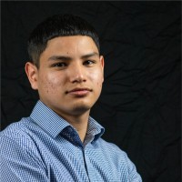 Jose Fuentes
