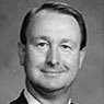 Don Schlegelmilch