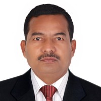 Ashok Tolnure
