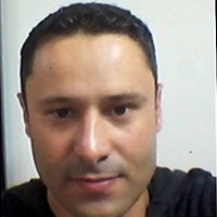 Edmo Henrique Braga