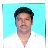 Ramesh A