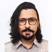 Marlon León R.