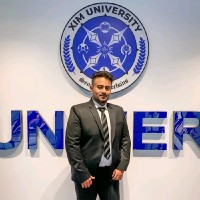 Sanjeeb Kumar Sahoo