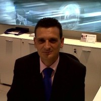 Jaume Curtiellas Sallent