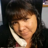 carol stevens
