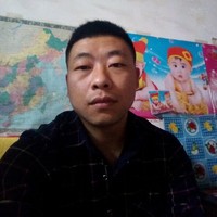 陈晓东