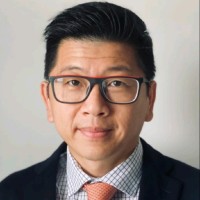 Philip Leong