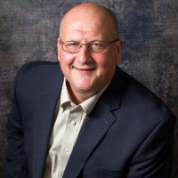 Brent Lang
