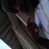 Rico Ross