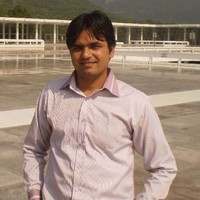 Engr. Dr. Aamir Shakoor
