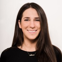 Nicole Karpas Chilton