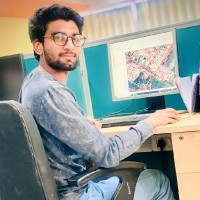Junaid Khan