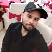 Sahil Chaudhary