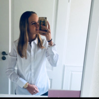 Angela Van Elleswijk