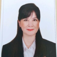 Berna Saban