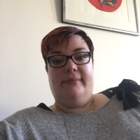 Janny Zeemans