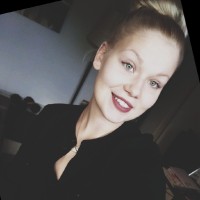 Jonna Poutanen