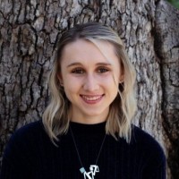Allison (Ally) Stanko