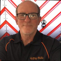 Brian Mobbs