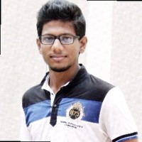 Deep Prakash